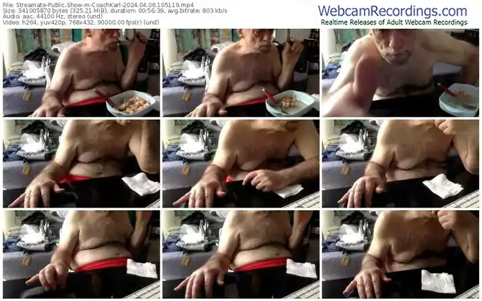 streamate-coachkarl-04-06-2024-10-51-19