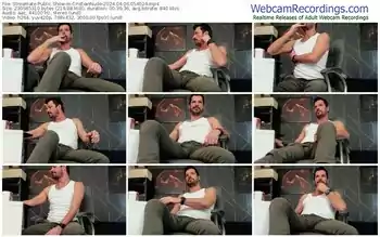 streamate-cristiannude-04-06-2024-05-40-24