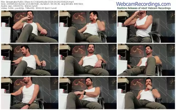 streamate-cristiannude-04-06-2024-05-40-24