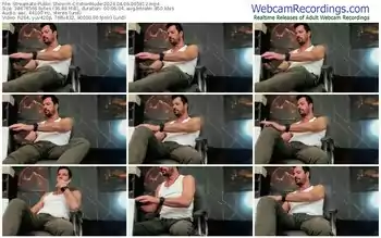 streamate-cristiannude-04-06-2024-06-59-12