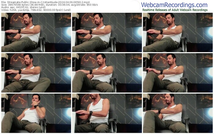 streamate-cristiannude-04-06-2024-06-59-12