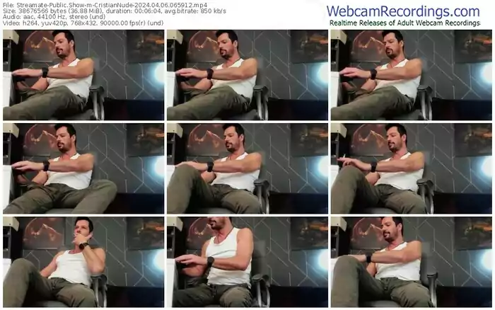 streamate-cristiannude-04-06-2024-06-59-12