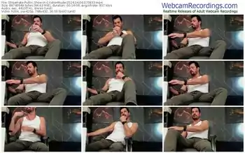 streamate-cristiannude-04-06-2024-07-08-33