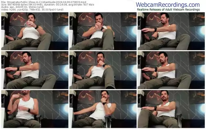 streamate-cristiannude-04-06-2024-07-08-33