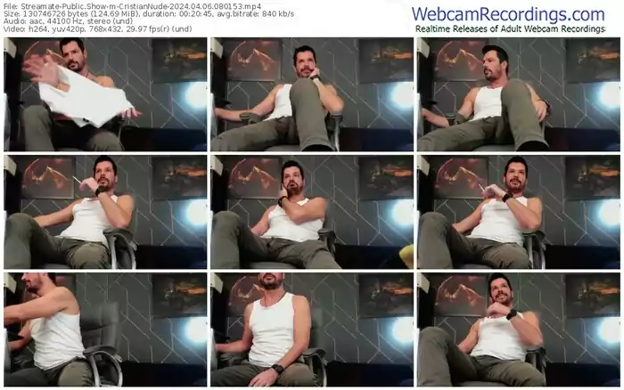 streamate-cristiannude-04-06-2024-08-01-53