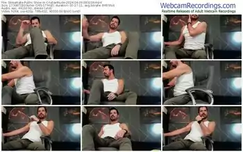 streamate-cristiannude-04-06-2024-08-32-34