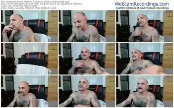 streamate-cubanlos-04-06-2024-04-25-45
