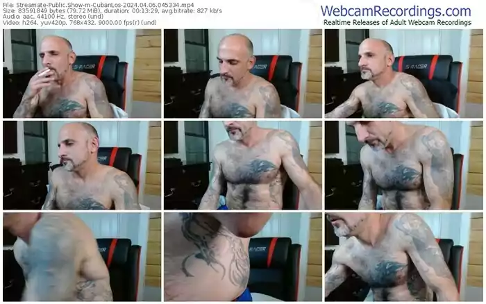 streamate-cubanlos-04-06-2024-04-53-34