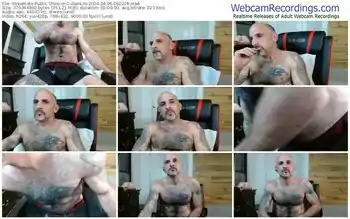 streamate-cubanlos-04-06-2024-06-22-18