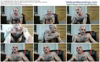 streamate-cubanlos-04-06-2024-07-22-49