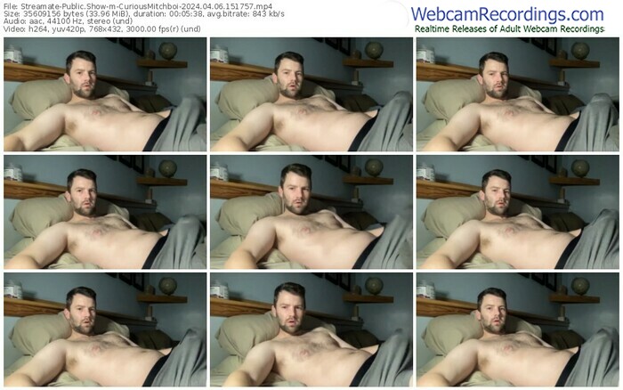 streamate-curiousmitchboi-04-06-2024-15-17-57