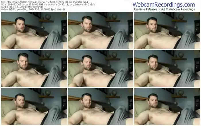 streamate-curiousmitchboi-04-06-2024-15-29-00