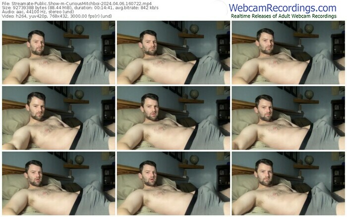 streamate-curiousmitchboi-04-06-2024-16-07-22