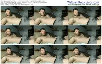streamate-curiousmitchboi-04-06-2024-16-32-42