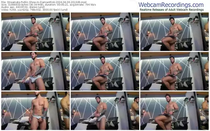 streamate-damianrisk-04-06-2024-20-16-48