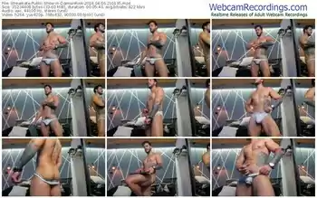 streamate-damianrisk-04-06-2024-21-01-35