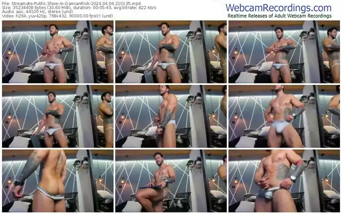 streamate-damianrisk-04-06-2024-21-01-35