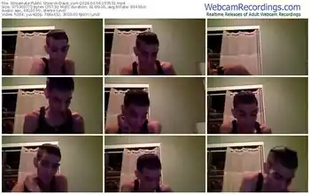 streamate-dave_york-04-06-2024-10-35-31