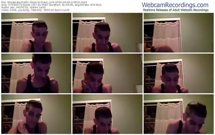 streamate-dave_york-04-06-2024-10-35-31