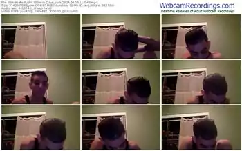 streamate-dave_york-04-06-2024-11-40-48