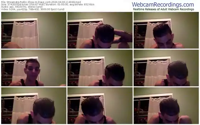 streamate-dave_york-04-06-2024-11-40-48