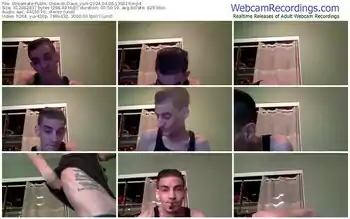 streamate-dave_york-04-06-2024-13-06-16