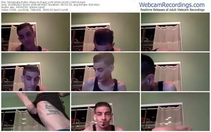 streamate-dave_york-04-06-2024-13-06-16