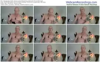 streamate-dommanlyguy-04-06-2024-11-19-06