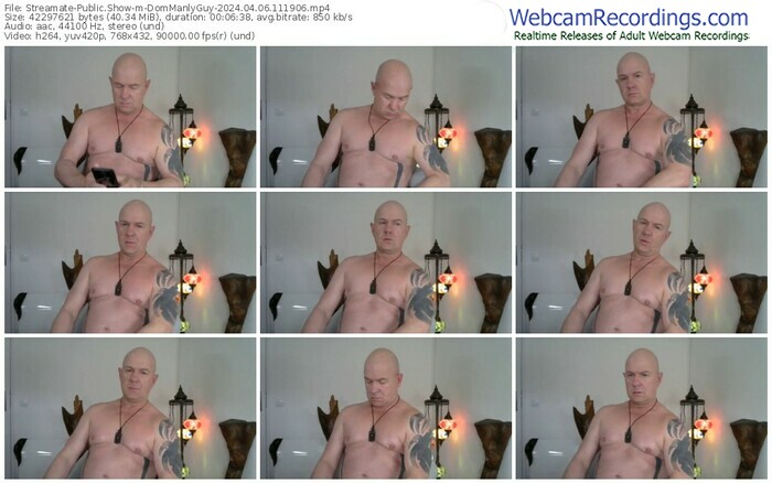 streamate-dommanlyguy-04-06-2024-11-19-06