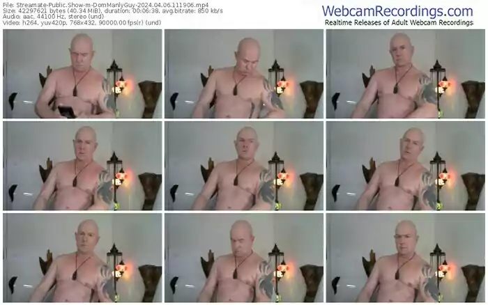 streamate-dommanlyguy-04-06-2024-11-19-06
