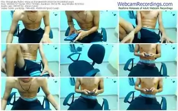 streamate-donatello69-04-06-2024-18-28-43