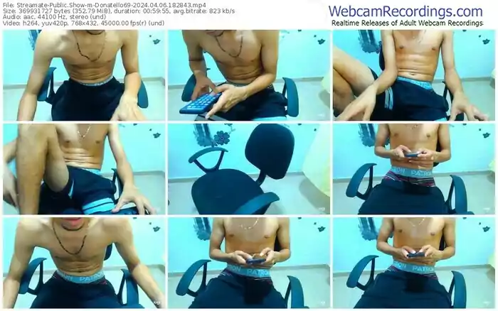 streamate-donatello69-04-06-2024-18-28-43