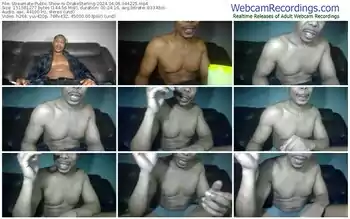 streamate-drakesterling-04-06-2024-04-42-25