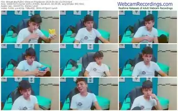 streamate-filipdaviex-04-06-2024-13-22-53