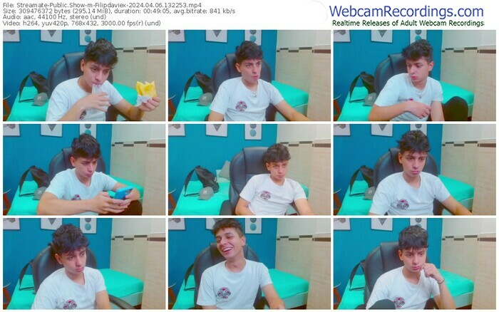 streamate-filipdaviex-04-06-2024-13-22-53