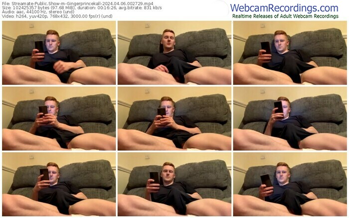 streamate-gingerprincekall-04-06-2024-00-27-29