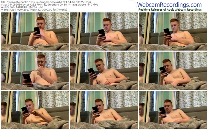 streamate-gingerprincekall-04-06-2024-08-37-51