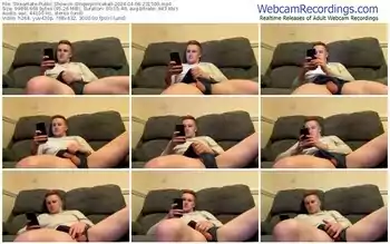 streamate-gingerprincekall-04-06-2024-23-15-00