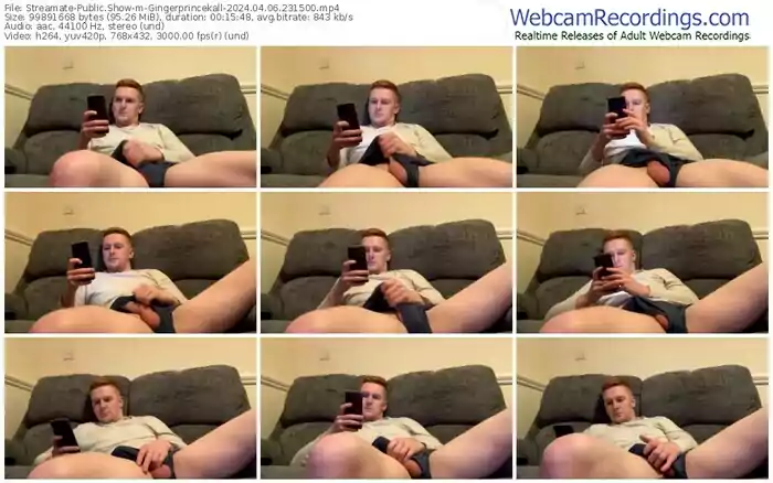 streamate-gingerprincekall-04-06-2024-23-15-00