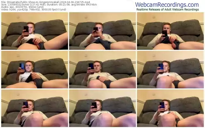 streamate-gingerprincekall-04-06-2024-23-47-25