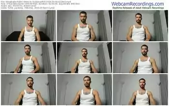 streamate-gustavojofiel-04-06-2024-02-24-42