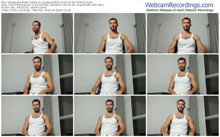 streamate-gustavojofiel-04-06-2024-03-25-43