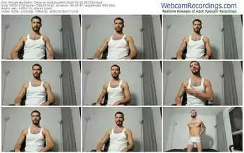 streamate-gustavojofiel-04-06-2024-04-15-00