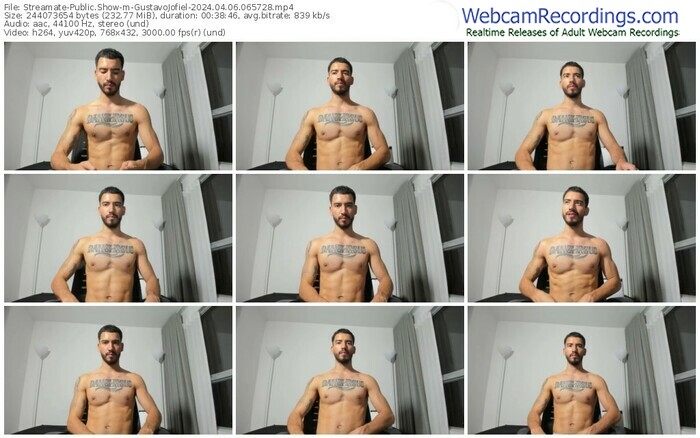 streamate-gustavojofiel-04-06-2024-06-57-28