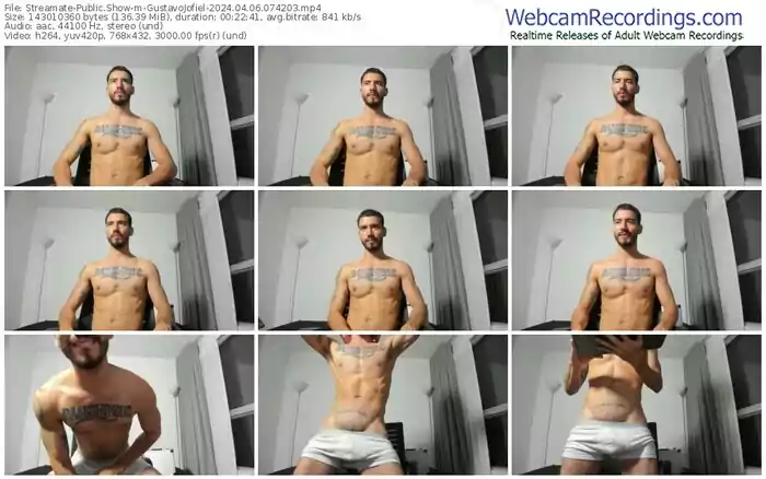 streamate-gustavojofiel-04-06-2024-07-42-03