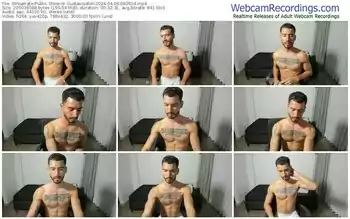 streamate-gustavojofiel-04-06-2024-09-26-04