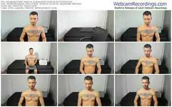 streamate-gustavojofiel-04-06-2024-22-22-45