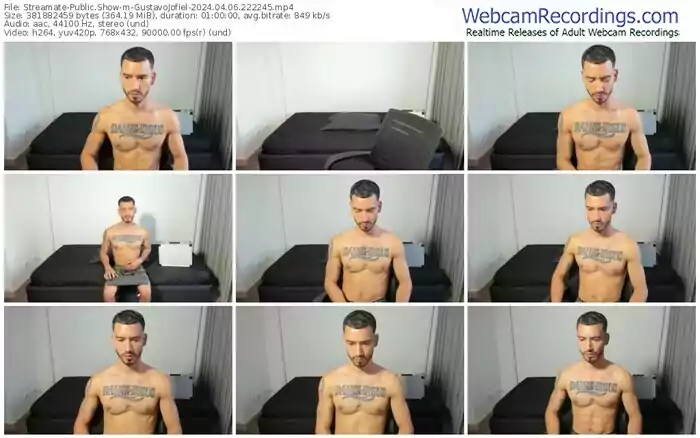 streamate-gustavojofiel-04-06-2024-22-22-45