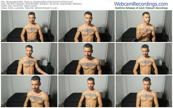 streamate-gustavojofiel-04-06-2024-23-23-15