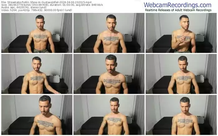 streamate-gustavojofiel-04-06-2024-23-23-15